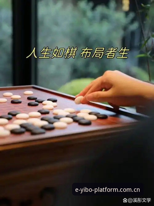 3个关键信号读懂马拉戈当选，意甲复兴的棋局刚刚落子