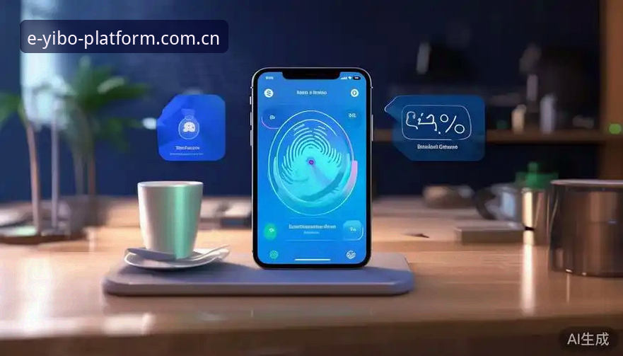 亿博体育台app下载更新时总遇到问题？这些操作细节你注意过吗？